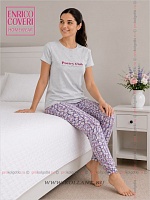 Art. Ep 5184 Homewear Art. Ep 5184 Homewear