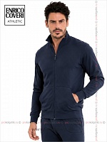 Art. Ea 9303 Athletic