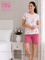 Art. Ep 5193 Homewear Art. Ep 5193 Homewear