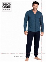 Art. Ep 1089 Homewear Art. Ep 1089 Homewear