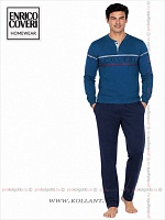 Art. Ep 2156 Homewear Art. Ep 2156 Homewear