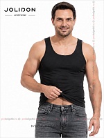 Art. M1 Tank Top