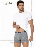 Art. Mix Boxer Var. 15