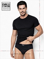 Art. Es 1266 Slip Art. Es 1266 Slip