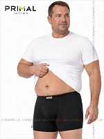 Art. 3211 Boxer Maxi Size Art. 3211 Boxer Maxi Size