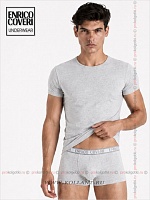 Art. Eb 1001 Boxer Art. Eb 1001 Boxer