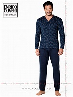 Art. Ep 1082 Homewear Art. Ep 1082 Homewear