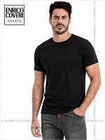 Art. Ea 9300 Athletic
