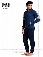 Art. Ea 2066 Athletic
