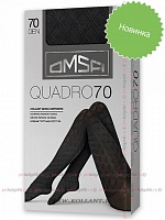 Quadro 70