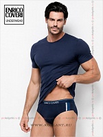 Art. Es 1232 Slip Art. Es 1232 Slip