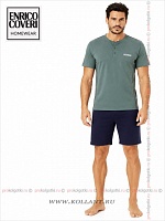 Art. Ep 1072 Homewear Art. Ep 1072 Homewear