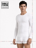 Art. Et 1004 T-shirt Art. Et 1004 T-shirt