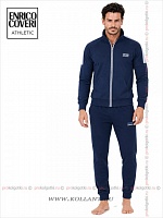 Art. Ea 1039 Athletic