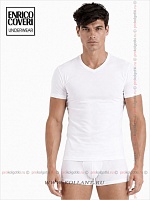 Art. Et 1201 T-shirt Art. Et 1201 T-shirt