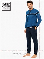 Art. Ep 1051 Homewear Art. Ep 1051 Homewear