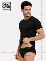Art. Es 1201 Slip Art. Es 1201 Slip