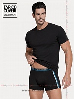 Art. Eb 1712 Boxer Art. Eb 1712 Boxer