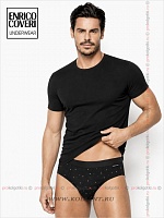 Art. Es 1270 Slip Art. Es 1270 Slip