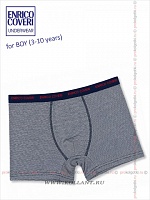 Art. Eb 4132 Boxer Boy