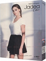 Art. 4657 T-shirt