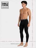 Art. Em 1200 Pants Art. Em 1200 Pants