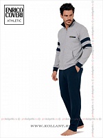 Art. Ea 1038 Athletic