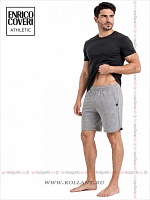 Art. Ea 9301 Athletic