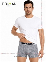 Art. Mix Boxer Var. 1 Art. Mix Boxer Var. 1