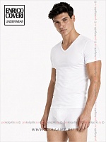 Art. Et 1001 T-shirt Art. Et 1001 T-shirt