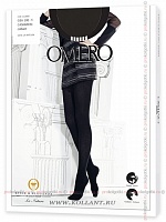 Gea 100 Xl Cashmere Gea 100 Xl Cashmere