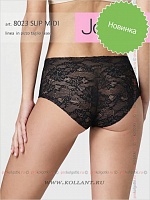 Art. 8023 Slip Midi