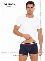 Art. N188bl Boxer