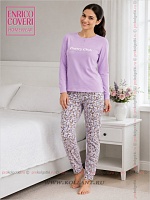 Art. Ep 5183 Homewear Art. Ep 5183 Homewear