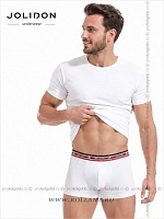 Art. N277bl Boxer