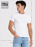 Art. Et 1000 T-shirt Art. Et 1000 T-shirt