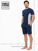 Art. Ep 1015 Homewear Art. Ep 1015 Homewear