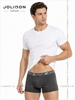 Art. N226mm Boxer