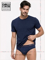 Art. Es 1202 Slip Art. Es 1202 Slip
