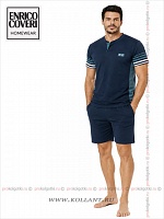 Art. Ep 1065 Homewear Art. Ep 1065 Homewear