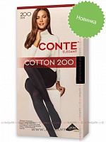 Cotton 200 Cotton 200