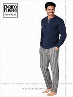 Art. Ep 1078 Homewear Art. Ep 1078 Homewear