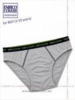 Art. Es 4132 Slip Boy Art. Es 4132 Slip Boy