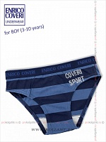 Art. Es 4044 Slip Boy Art. Es 4044 Slip Boy