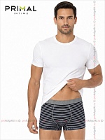 Art. Mix Boxer Var. 6