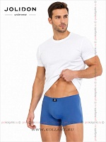 Art. N10bl Boxer