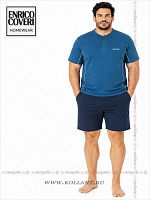 Art. Ep 1072 Maxi Homewear Art. Ep 1072 Maxi Homewear