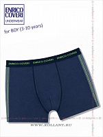 Art. Eb 4117 Boxer Boy