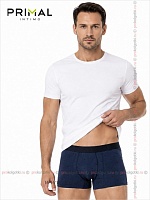 Art. Mix Boxer Var. 4