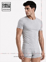 Art. Et 1200 T-shirt Art. Et 1200 T-shirt